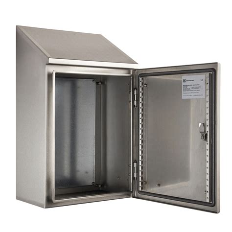 electro systems enclosures|electrical cabinets and enclosures.